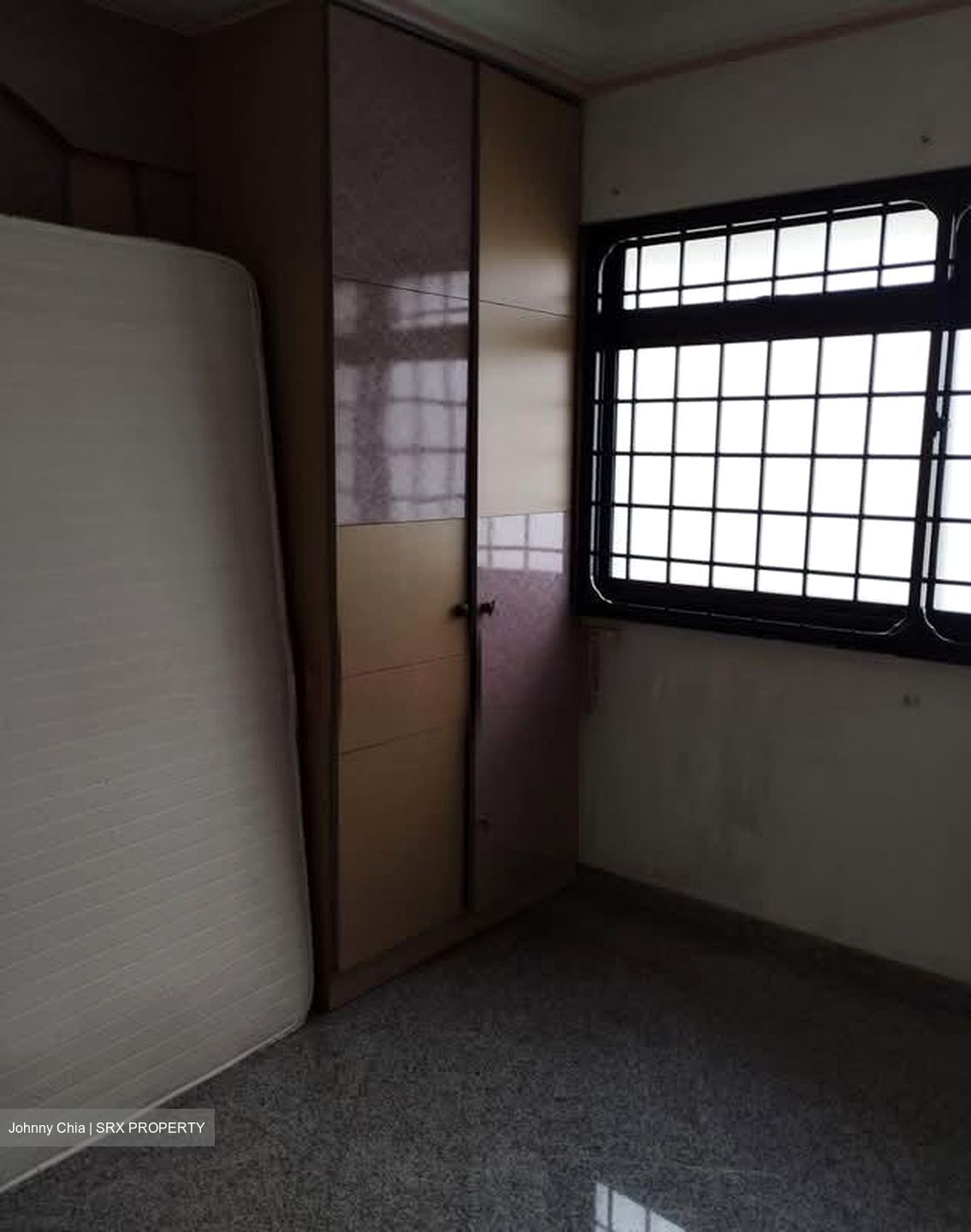 Blk 60 Strathmore Avenue (Queenstown), HDB 4 Rooms #533961871